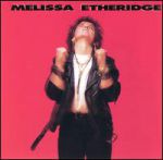 melissa etheridge